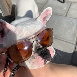 Meet your Posher, Léa